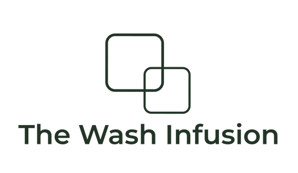 The Wash Infusion